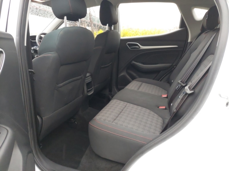 Used MG MG ZS 2022 for sale - 77338309: Photo 6