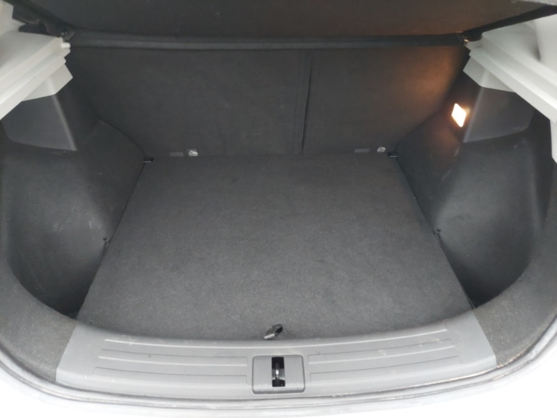 Used MG MG ZS 2022 for sale - 77338309: Photo 8