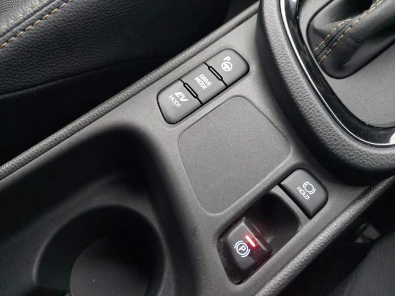 Used Toyota Yaris Cross 2022 for sale - 78057385: Photo 16