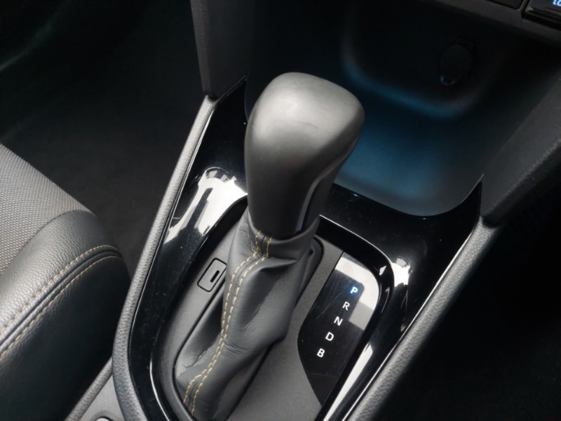 Used Toyota Yaris Cross 2022 for sale - 78057385: Photo 17