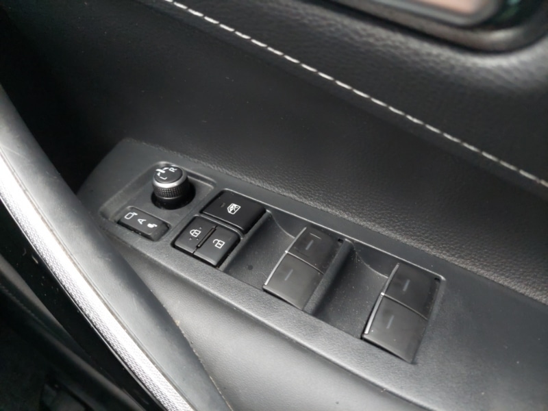 Used Toyota Corolla 2022 for sale - 77409987: Photo 13