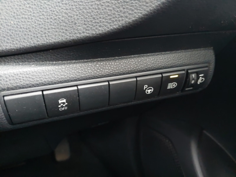 Used Toyota Corolla 2022 for sale - 77409987: Photo 19