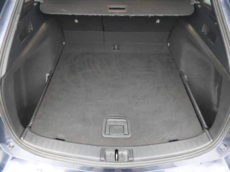 Used Toyota Corolla 2022 for sale - 77409987: Photo 8