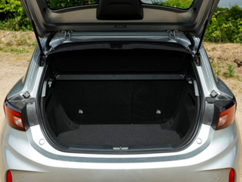 Used MG MG3 2026 for sale - 77405412: Photo 18