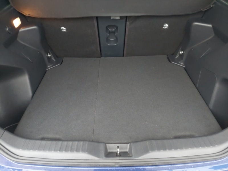 Used Toyota Yaris Cross 2022 for sale - 77908374: Photo 8