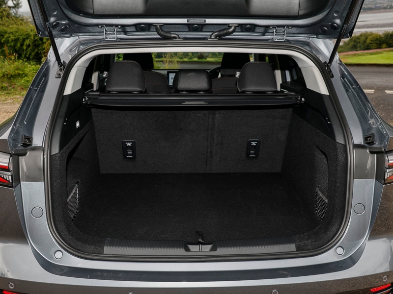 Used MG MG HS 2025 for sale - 77299870: Photo 19