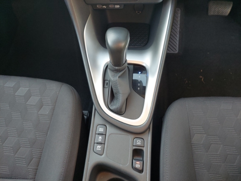 Used Mazda Mazda2 HYBRID 2024 for sale - 76864338: Photo 17