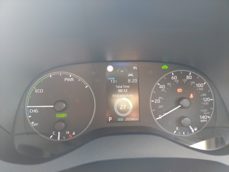 Used Mazda Mazda2 HYBRID 2024 for sale - 76864338: Photo 19