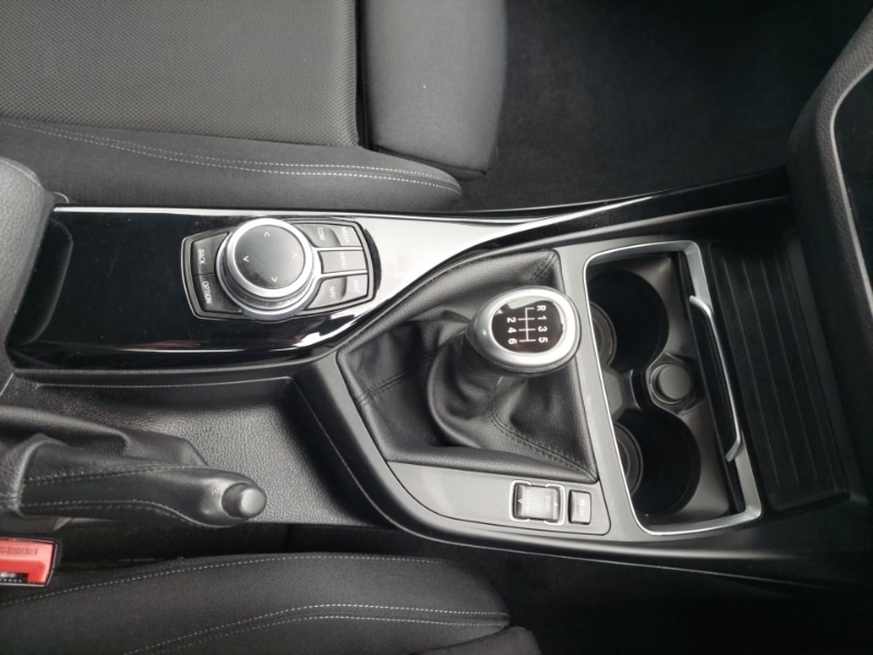 Used BMW 1 Series 2019 for sale - 77708025: Photo 13