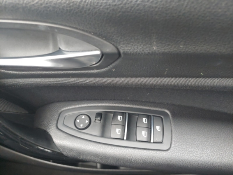 Used BMW 1 Series 2019 for sale - 77708025: Photo 16