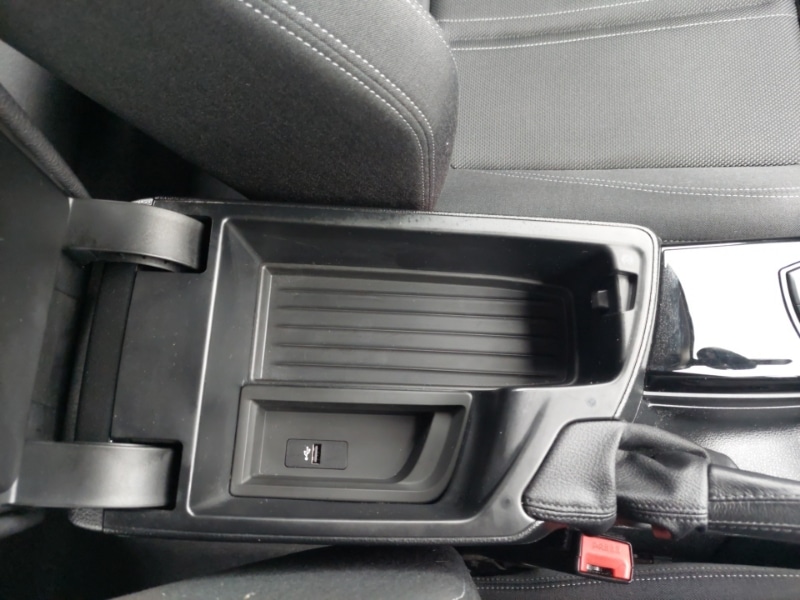 Used BMW 1 Series 2019 for sale - 77708025: Photo 18