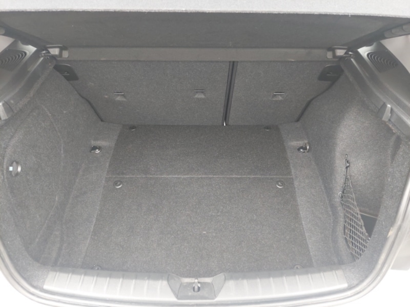 Used BMW 1 Series 2019 for sale - 77708025: Photo 8