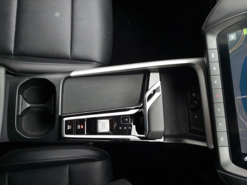 Used MG MG ZS 2024 for sale - 77503042: Photo 13