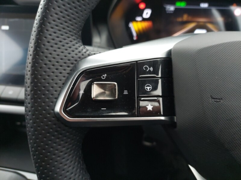 Used MG MG ZS 2024 for sale - 77503042: Photo 14