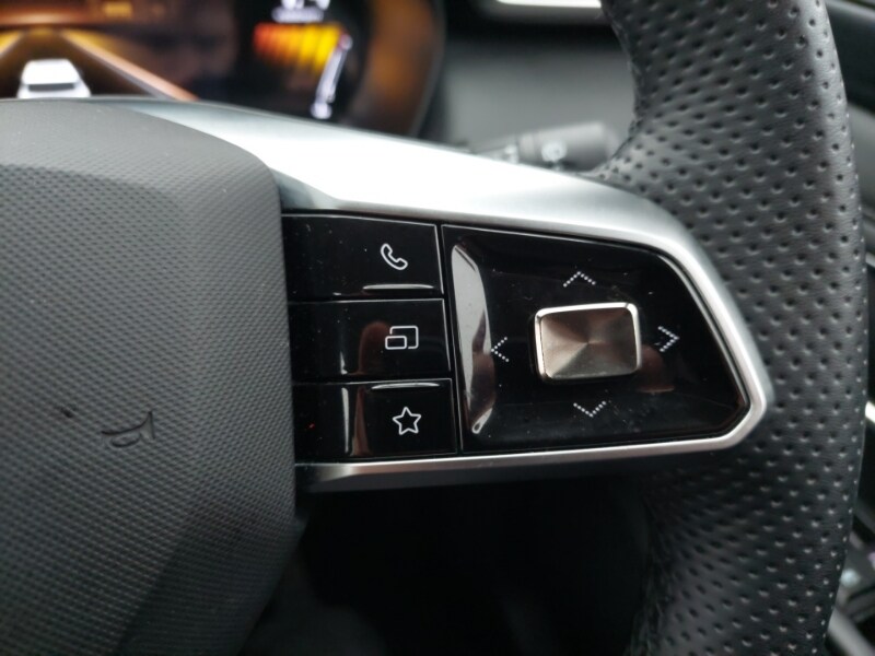 Used MG MG ZS 2024 for sale - 77503042: Photo 15