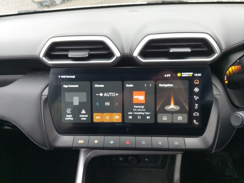 Used MG MG ZS 2024 for sale - 77503042: Photo 16