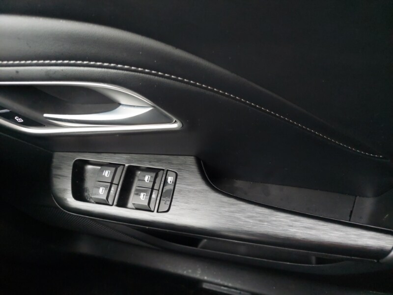 Used MG MG ZS 2024 for sale - 77503042: Photo 17