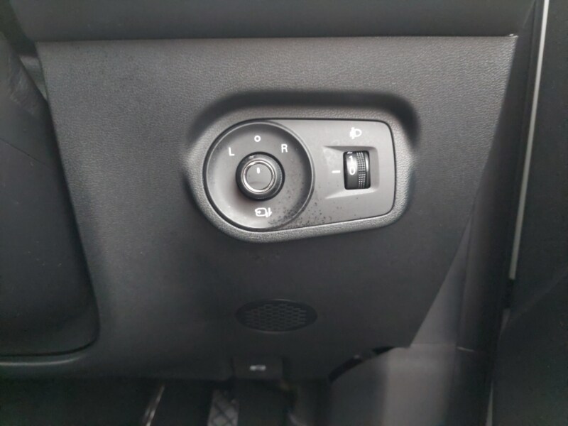 Used MG MG ZS 2024 for sale - 77503042: Photo 18