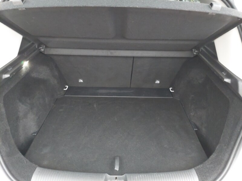 Used MG MG ZS 2024 for sale - 77503042: Photo 8