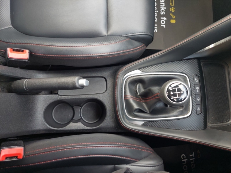 Used MG MG ZS 2022 for sale - 77702311: Photo 14