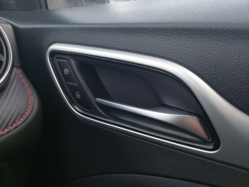 Used MG MG ZS 2022 for sale - 77702311: Photo 18