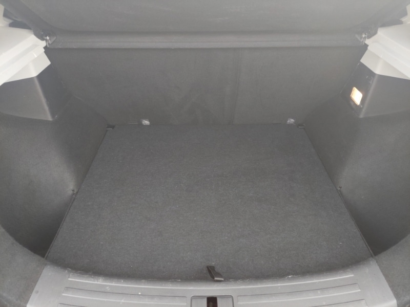 Used MG MG ZS 2022 for sale - 77702311: Photo 8