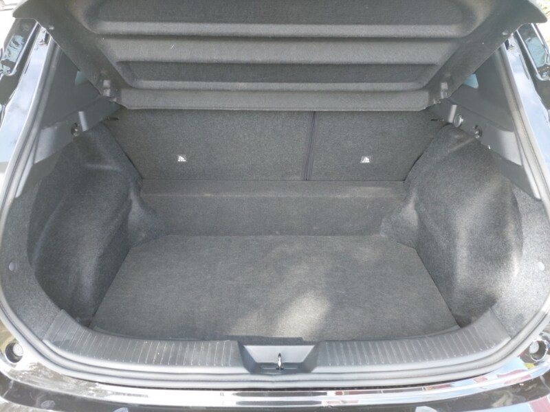 Used Nissan Qashqai 2022 for sale - 77432976: Photo 8