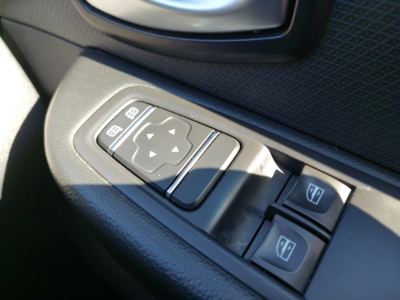 Used Renault Clio 2019 for sale - 78113239: Photo 13