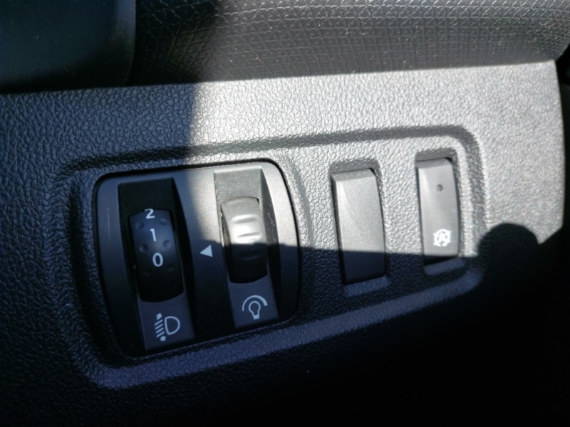 Used Renault Clio 2019 for sale - 78113239: Photo 14