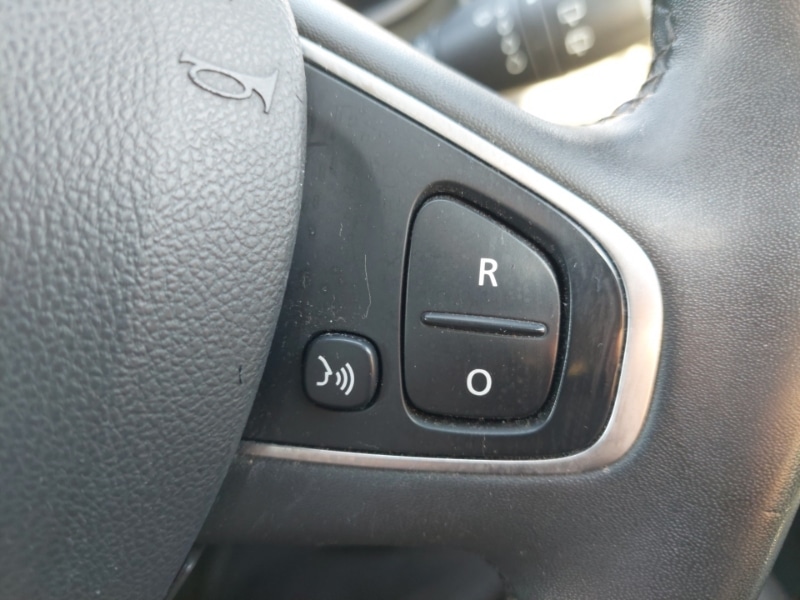 Used Renault Clio 2019 for sale - 78113239: Photo 16