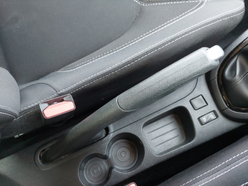 Used Renault Clio 2019 for sale - 78113239: Photo 17