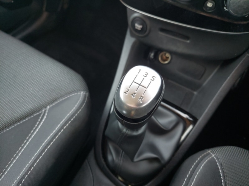 Used Renault Clio 2019 for sale - 78113239: Photo 18