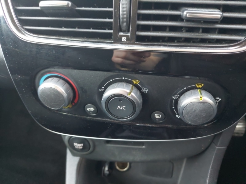 Used Renault Clio 2019 for sale - 78113239: Photo 19