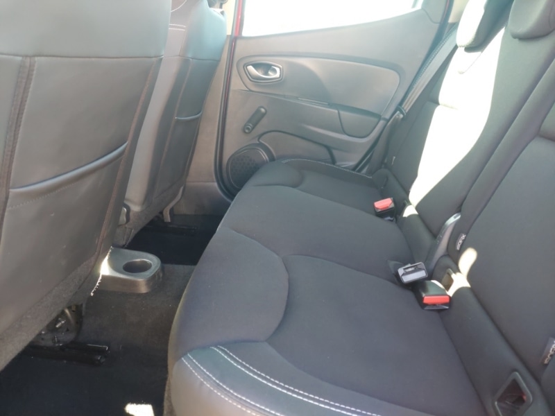 Used Renault Clio 2019 for sale - 78113239: Photo 6