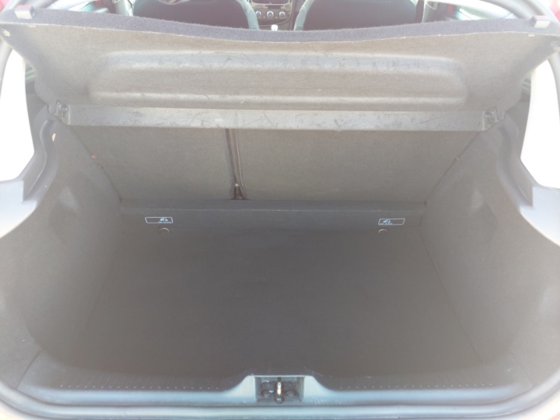 Used Renault Clio 2019 for sale - 78113239: Photo 8