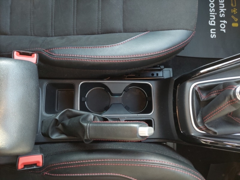 Used Ford Ecosport 2020 for sale - 78023344: Photo 13