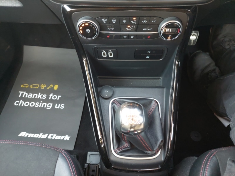 Used Ford Ecosport 2020 for sale - 78023344: Photo 14