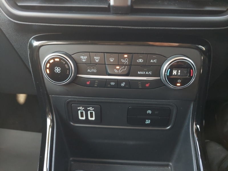 Used Ford Ecosport 2020 for sale - 78023344: Photo 15