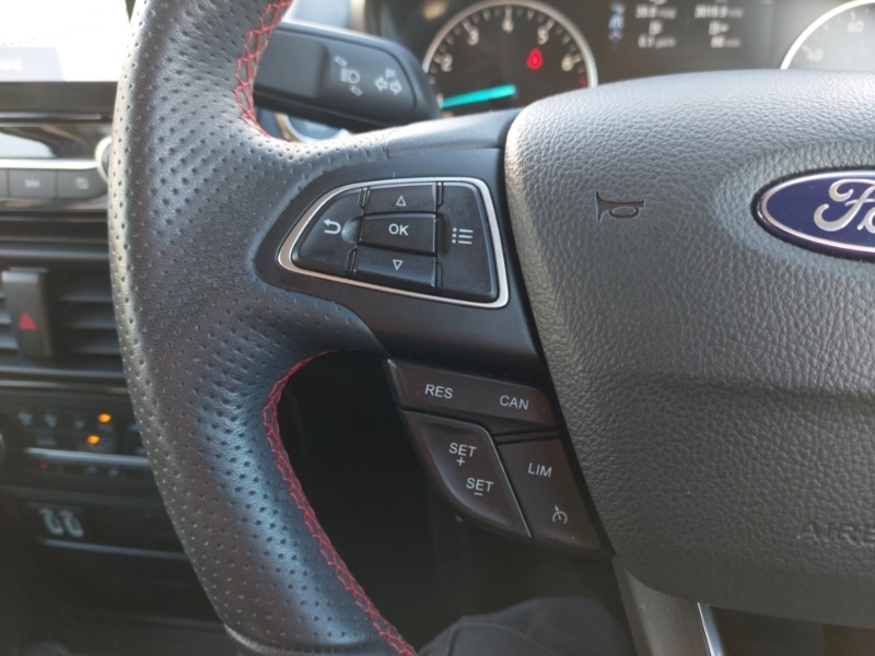 Used Ford Ecosport 2020 for sale - 78023344: Photo 16