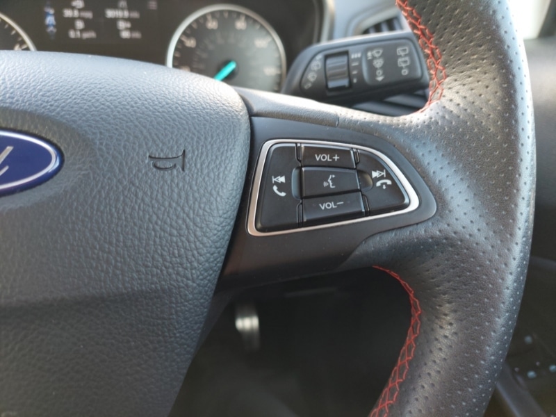 Used Ford Ecosport 2020 for sale - 78023344: Photo 17