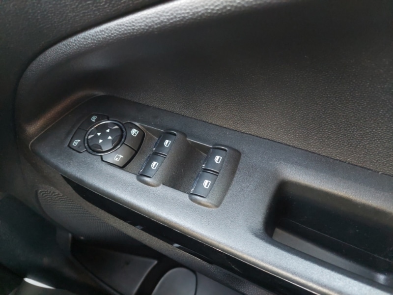 Used Ford Ecosport 2020 for sale - 78023344: Photo 18