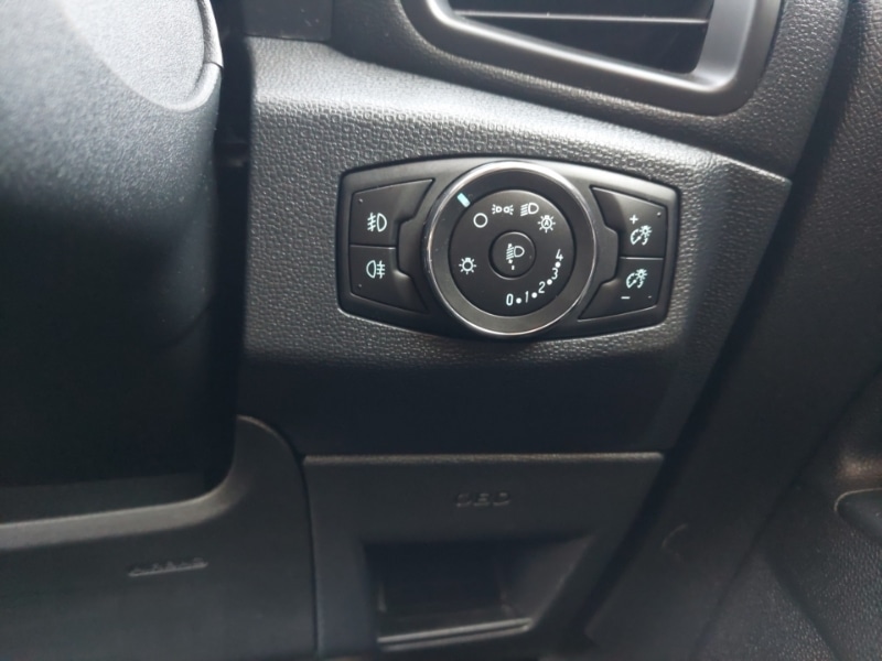 Used Ford Ecosport 2020 for sale - 78023344: Photo 19