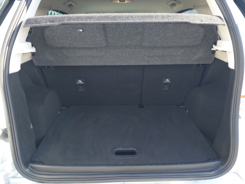 Used Ford Ecosport 2020 for sale - 78023344: Photo 8