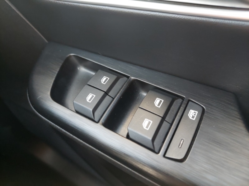 Used MG MG ZS 2025 for sale - 77922077: Photo 13