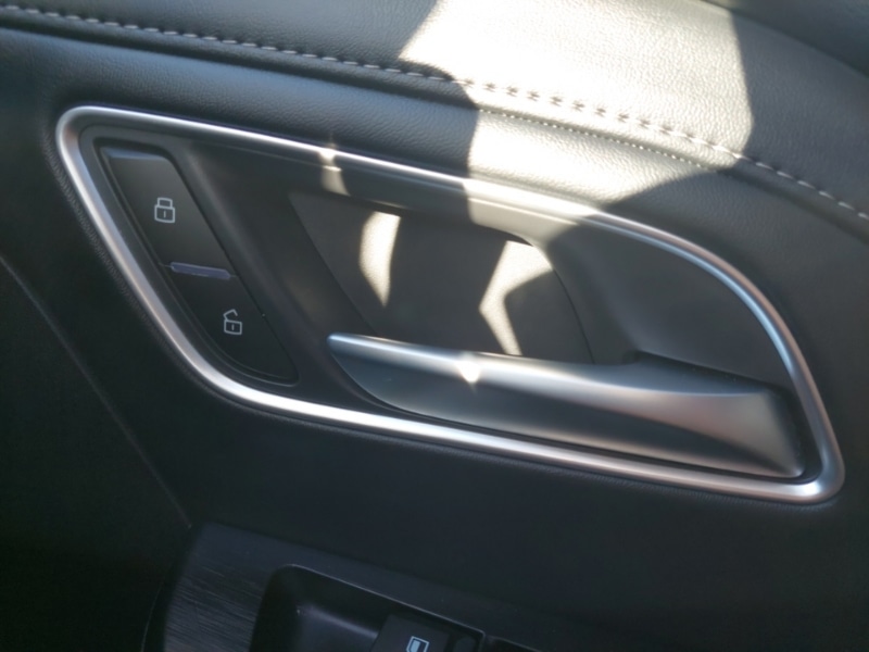 Used MG MG ZS 2025 for sale - 77922077: Photo 14