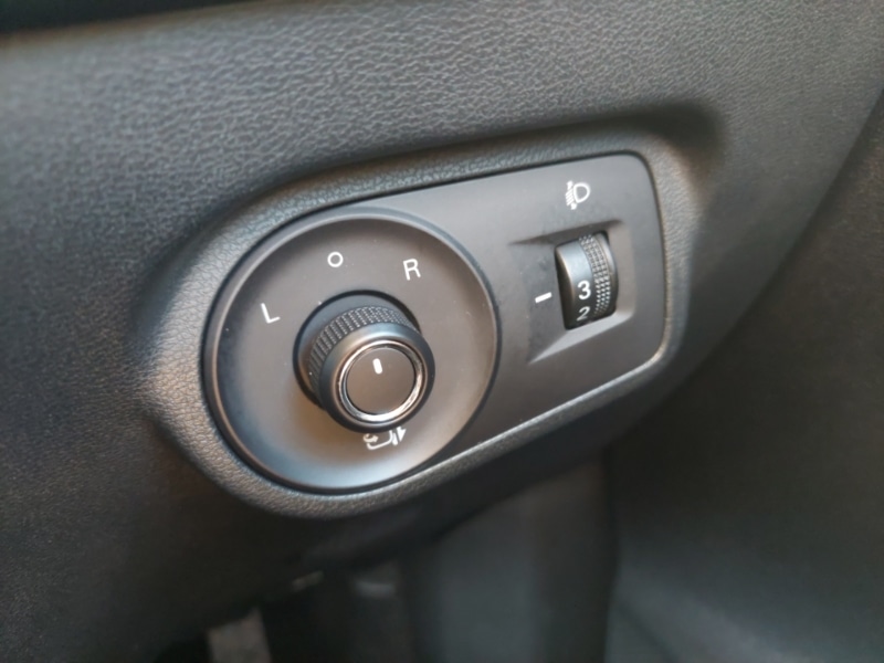 Used MG MG ZS 2025 for sale - 77922077: Photo 15