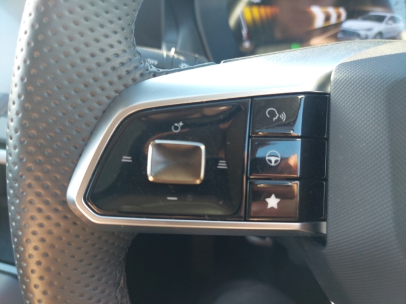 Used MG MG ZS 2025 for sale - 77922077: Photo 16