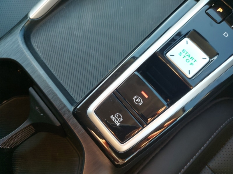 Used MG MG ZS 2025 for sale - 77922077: Photo 18