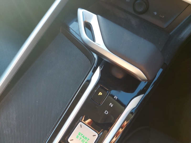 Used MG MG ZS 2025 for sale - 77922077: Photo 19