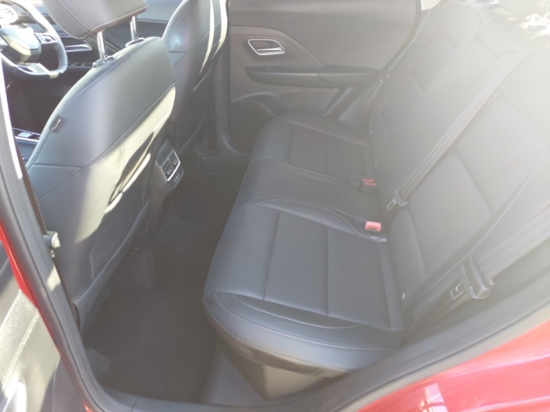 Used MG MG ZS 2025 for sale - 77922077: Photo 6